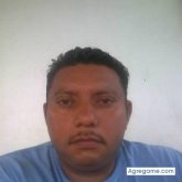orlando hernandez
