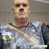 miguelangel7976 foto #6