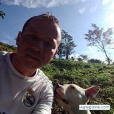 Trabajo independiente. Chicas.