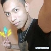 Encuentra Hombres solteros en Profesor Salvador Mazza