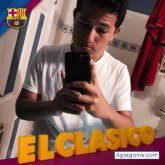 Foto de perfil de orlandojose7786