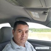 Foto de perfil de Alexandet04