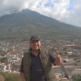 Busco conocer gente. Chicas con madurez