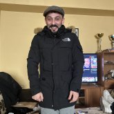 Encuentra Hombres solteros en Puente Tocinos