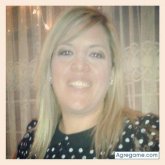 chrisarmas chica soltera en Tlalpan