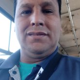 Luis20121980
