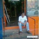 Foto de perfil de sebas559