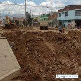 alexlee8839 chico soltero en Huancayo