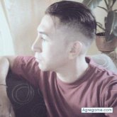 Ver fotos más de Juan199318