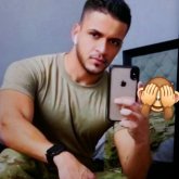 alexramirez45482