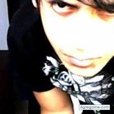 maxdiel chico soltero en Chillán