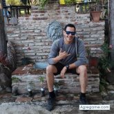 Nominalcalos chico soltero en 