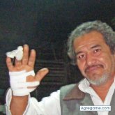 Foto de perfil de Ernestol