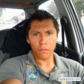 chikoatayde chico soltero en Burgos Tamaulipas