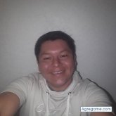 Foto de perfil de Zacatecas_juli