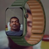 Jonsonmoreno