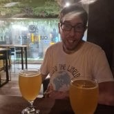 Busco pareja. Hola, soy javi. me