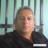 Chatear con douglas1963 de Maracaibo