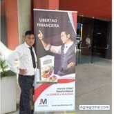Ver fotos más de santosstoconas9586