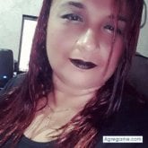LENY GILMU