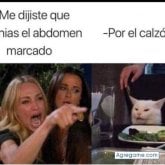 Foto de perfil de Lalo0110