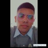 Trabajador. Busco ligar.