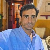 Cuore71