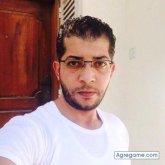 Chatear con yaser1 de Okinawa Número Uno