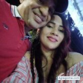 Erney Gomez, Chico de Hollister para Chicos en Agregame.