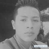 Merceo Diaz