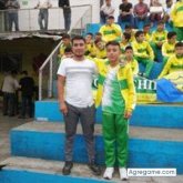 Ver fotos más de juniorochoa