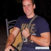 Foto de perfil de chacaludg