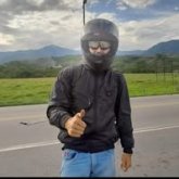 Bracero. Busco pareja. Busco una mujer