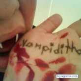 bloodprincess foto #15