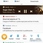 Kevin Rodrigues