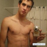 Foto de perfil de GeraGF
