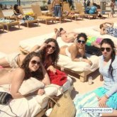 Sarak foto #47