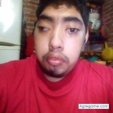 jesuseduardo1986 chico soltero en Papantla