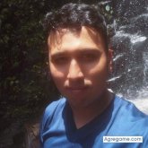 Edwin Quintero