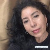 Mujeres solteras en Sherman