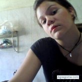 valezka foto #7