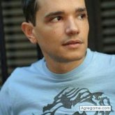 javiergf chico soltero en Bogotá