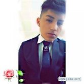 Älëxändër Cäizä