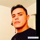 RobertoFC chico soltero en Fort Myers