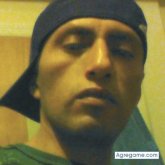 neto001 chico soltero en White Plains
