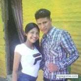 Foto de perfil de fabisalazar9515