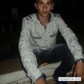 Foto de perfil de Maximiliano10