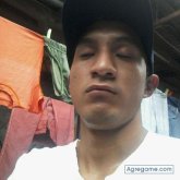 Jose luis