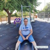 jovi0473 chico soltero en La Llosa De Ranes