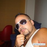 Chatear con jgr de Sabadell